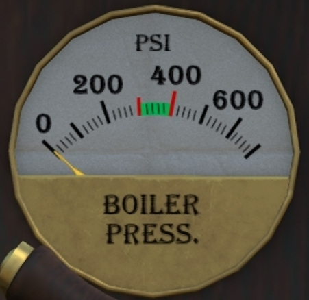 File:S2s-boiler-press.png