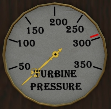 File:S2s-turbine-press.png