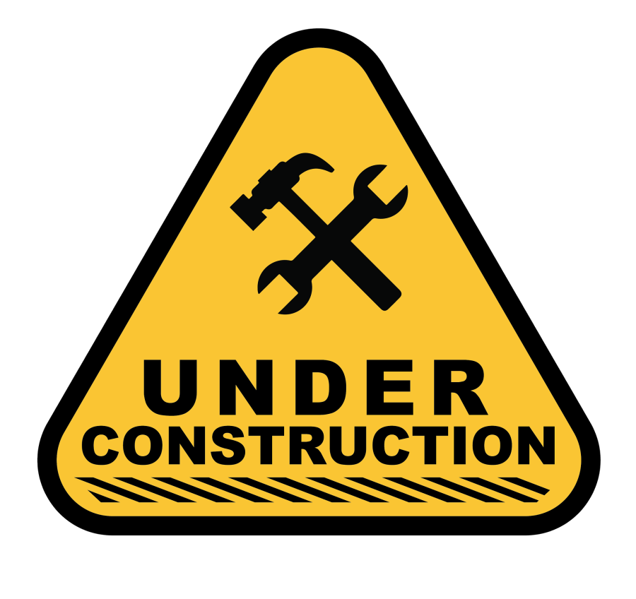 Under-contruction.png