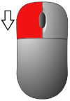 File:Key-mouse.png