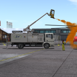 Deicing-truck.png