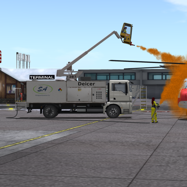 File:Deicing-truck.png