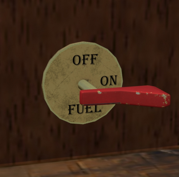 File:S2s-fuel-cutoff.jpg