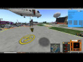 H92-winch-video.jpg
