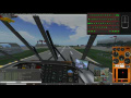 S64-flight-video.jpg