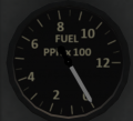 S61-eng-fuelpsi.png