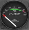 S58-cyl-temp.png