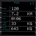 H160-fms-fuel.png