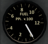 S61-eng-fuel-flow.png