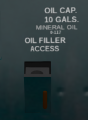 S58-oil-fluid.png