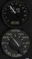 Ch47-fuelIndicator.png