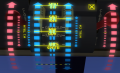 S61R-Engine-Controls.png