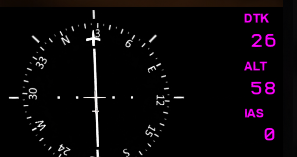 H-160/Systems