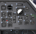 S58-pilot-panel.png