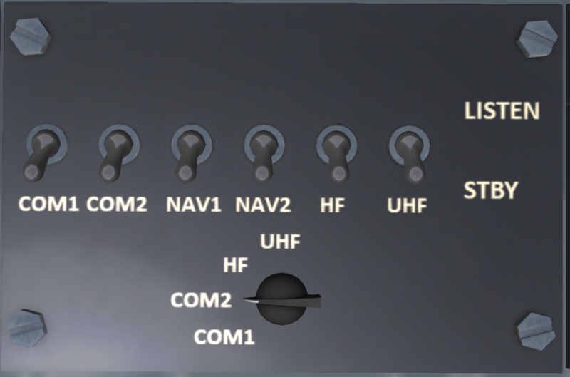 File:S61-audio-panel.png