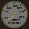 S2s-turbine-press.png