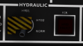 H160-hydraulicSys.png