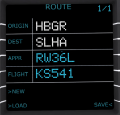 H160-fms-route.png
