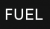 GbFuel.png