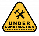 Under-contruction.png