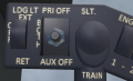 S61-hyd-switch.png