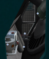 S58-clutch-compartment.png