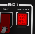H160-engFire.png