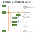 S64 electrical system.png