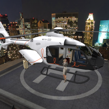 Ec135-vip.png