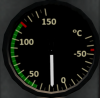 S61-eng-oil-temp.png