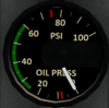 S61-eng-oilpsi.png