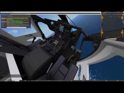 H160-gps-flight-video.jpg