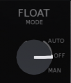 H160-floatSwitch.png