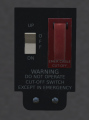 S58-crew-winch-control.png