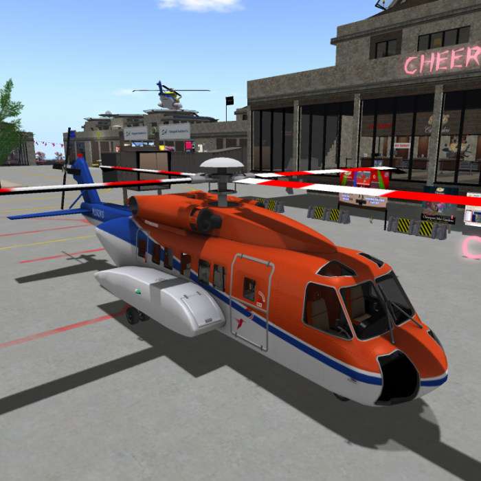 S-92