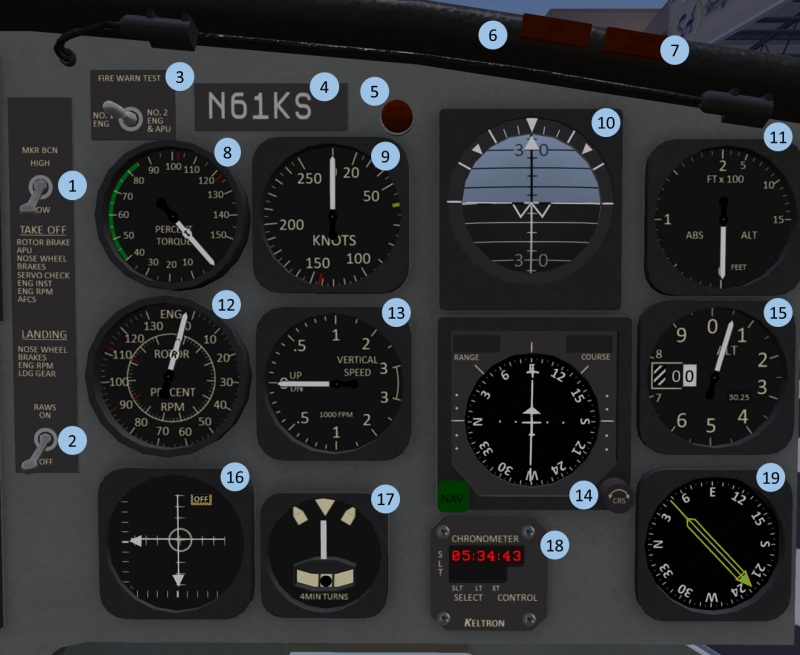 S61R-Pilot-Panel.png