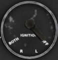 S58-ignition.png