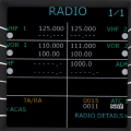 H160-fms-radio.png