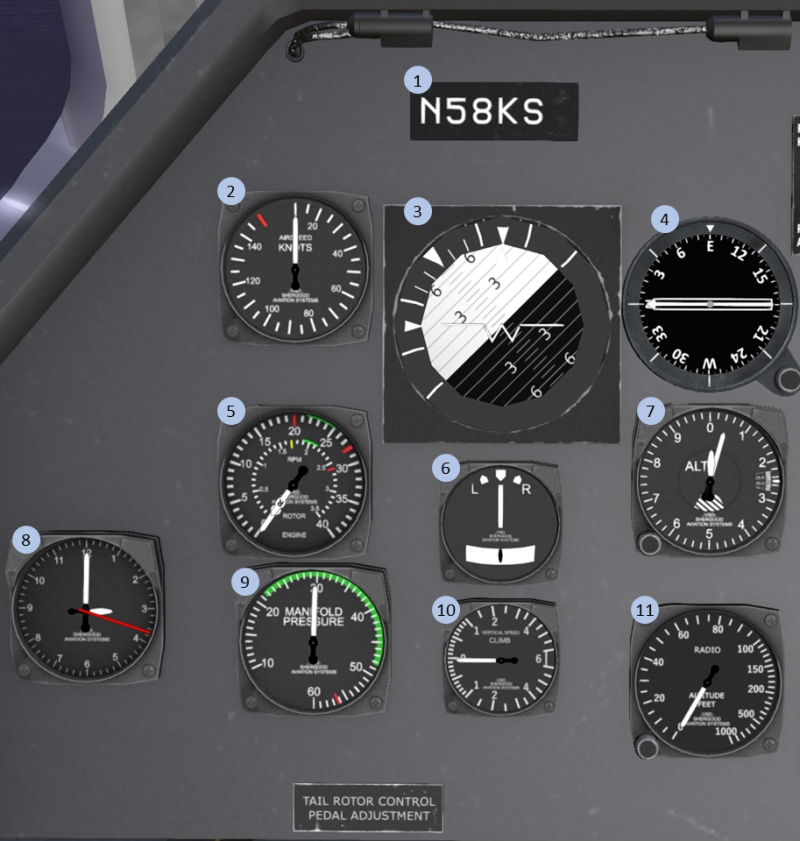 S58-copilot-panel.png