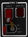 H160-engineControl.png