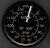 S61-rpm.png