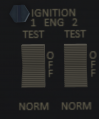 S61-ignition.png