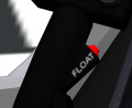 H160-floatButton.png