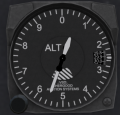 S58-altimeter.png
